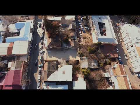 ნაკვეთი 10