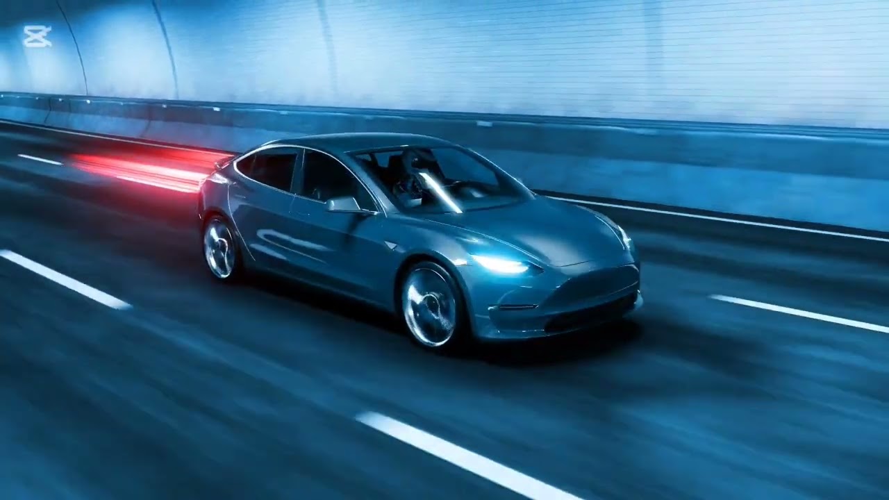 Ostatni raz na zakręcie 