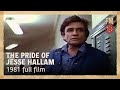 Pride Of Jesse Hallam 1981 Full Drama Film Johnny Cash Brenda Vaccaro Pride Of Jesse Hallam 1981 Full Drama Film Johnny Cash Brenda Vaccaro