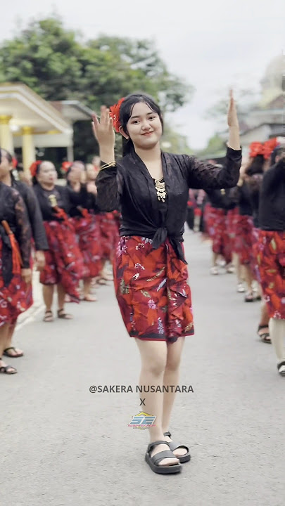 Ini Baru Asli Manisnya Madura❗ #dj #remix #djkarnaval #sakeracore #viralshorts #shorts