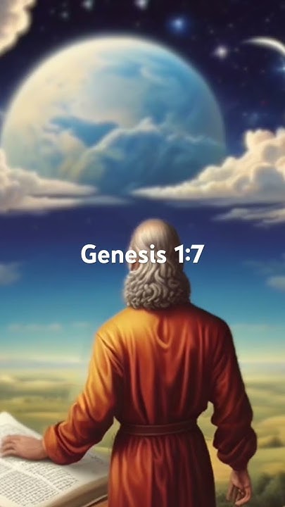genesis-chapter-1-verse-7-kjv-youtube