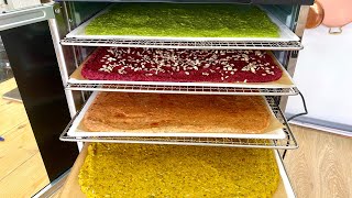 картинка: ПОЛЕЗНЫЕ ХЛЕБЦЫ ЧИПСЫ С СЕМЕНАМИ ЛЬНА