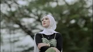 LIRIK LAGU JANJI UDAH DATANG KA MAMINANG FAUZANA (JANJI KA JANJI ) FAUZANA