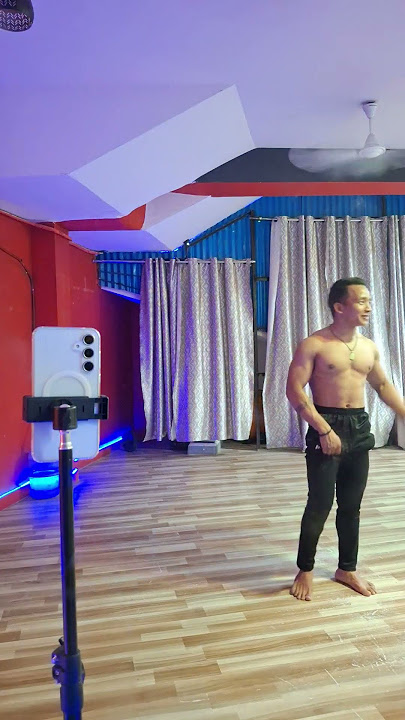 Chogada Video Song | Loveyatri Movie Song |  Dandiya Special Song | Navratri Garba Song