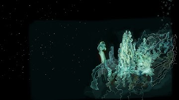 4.1 aftereffects trapcode particular experiments