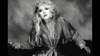 Stevie Nicks - Dial The Number (Featuring Kenny G.) - Jeremy's 2010 Remix