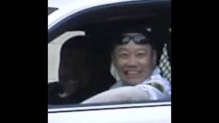 UNEXPECTED MEMES COMPILATION V1 (CLEAN)