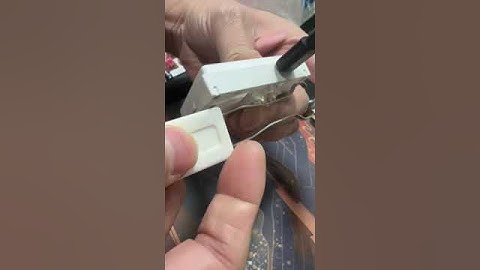 How to reset a crashing or freezing GK87PRO keyboard screen?