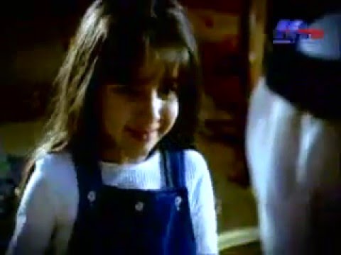 حسين الجسمى بودعك