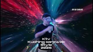 KTV STYLE VOL 2 🚀•Private music remix by DJ CARLOS• fengtau chinese remix• #remix #dj #malaysia #ktv