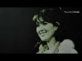 My First Recital Ayumi Ishida (追悼公開)/ いしだあゆみ Ayumi Ishida
