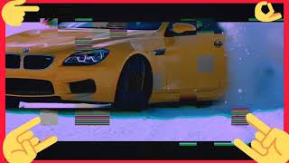 Panda Khan Cobra Official