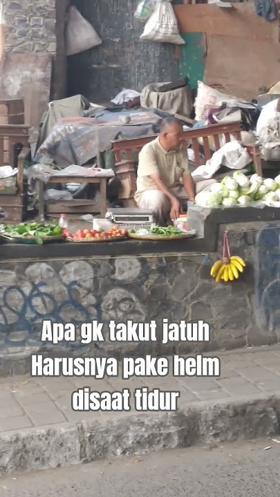 kala ngantuk melanda #isakuikie