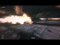 Serious Sam Siberian Mayhem - Замок боли (выживание). Сможете повторить?) Всего 3% игроков держатся