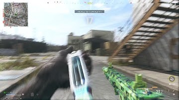 These bots cant  handle  my movement