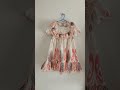 Qizchalarimizga chiroyli fasonchamiz#fason #fashionstyle #trend #moda