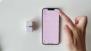 How to Install SwitchBot Bot (Switch Mode)