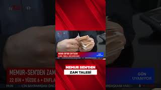 Meclis Süreci Başlıyor