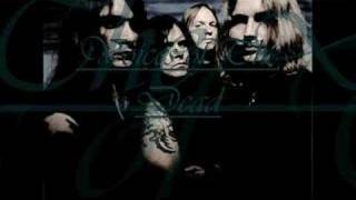 Kreator - Voices of the Dead