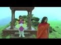 Gaalipata (2008) Kannada Movie - Part 11 - Ganesh, Diganth, Daisy Bopanna