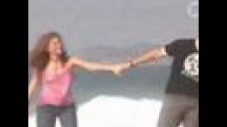 Tô Nem Aí (oficial) - Luka