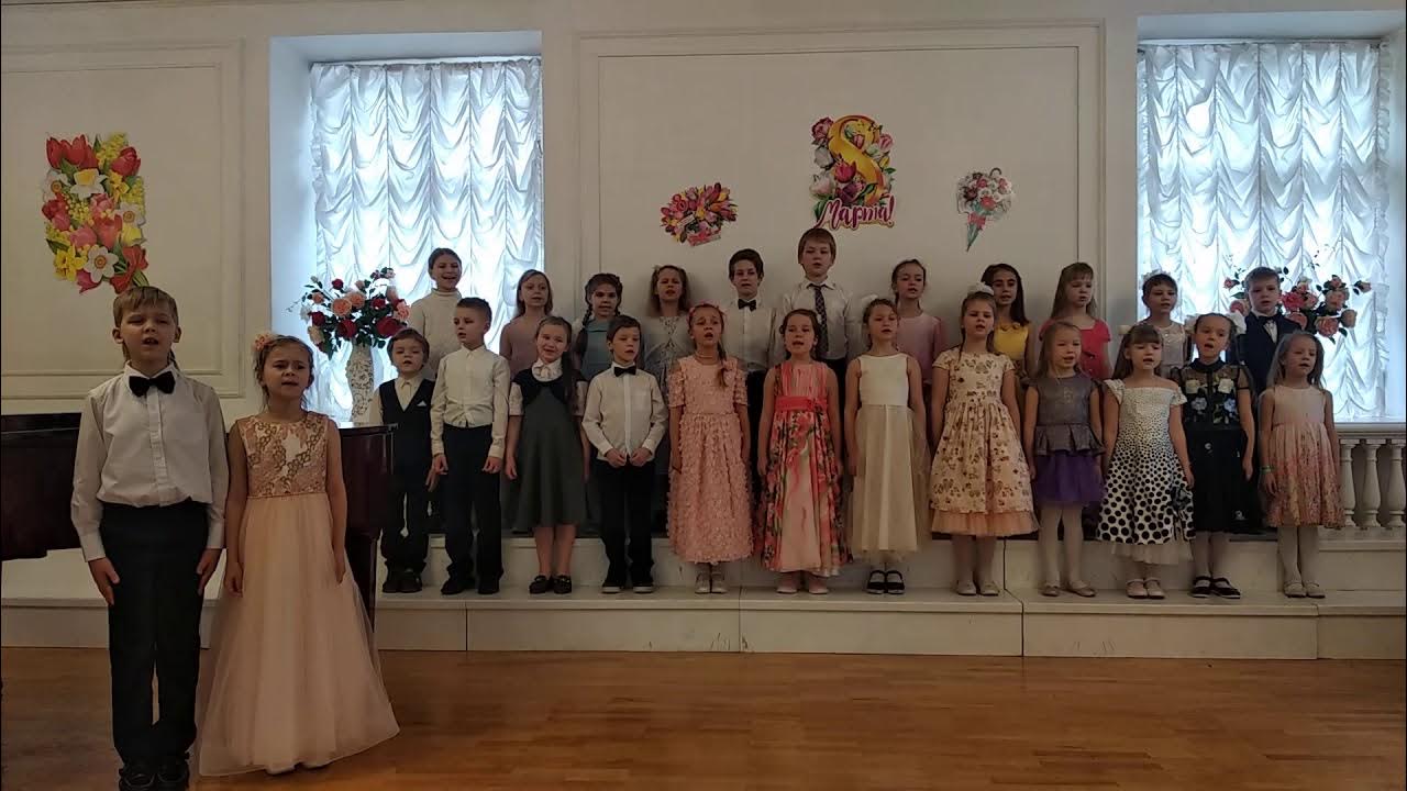 детский хор лошадь. детский хор лошадь. хор великан молодая лошадь. детский хор великан буратино. хоровые коллективы поют песни высоцкого.