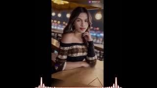 Ku tak akan bersuara - Nike Ardila Version ( Remix super slow ) Angklung