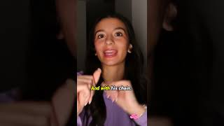 Smiley Came In CRAZY 🔥 Snowbirds in Miami 😭🇨🇦 B-ROB x Smiley #rap #rapper #torontorap #rnb