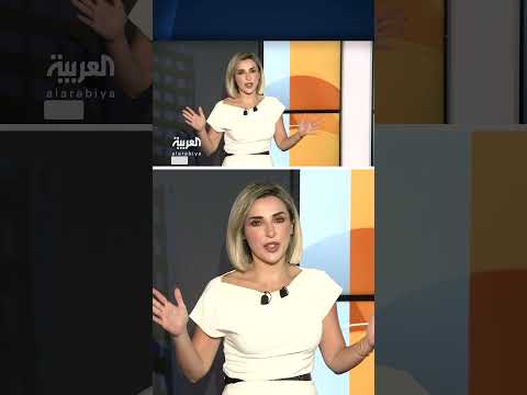 ضغوط أمريكية على دول حول العالم لمواجهة النفوذ الصيني