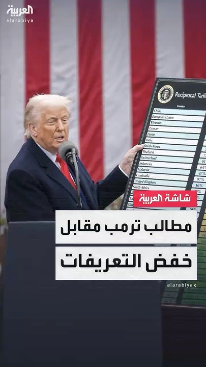           ɿ
 - نشر قبل 14 دقيقة