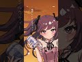 坂井くれは - 紅茶色ノスタルジー (Produced by BGM Girls Project)