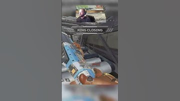 This Horizon Bug Needs to be Patched #shorts