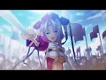 『真・恋姫†夢想-革命- 孫呉の血脈』オープニングムービー