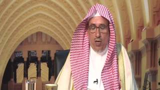 10- أفضل صيغ الحمد وأرجاها لاستفتاح الدعاءالشيخ د.عبدالله الشيخ