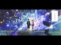 夜行性ハイズ歌ってみた【なりょー×Enel；】
