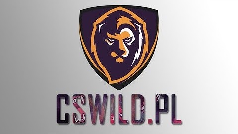 CS:GO Aura & Particles Zephyrus Store [CsWild.pl]