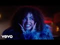 hell yeahElla Eyre