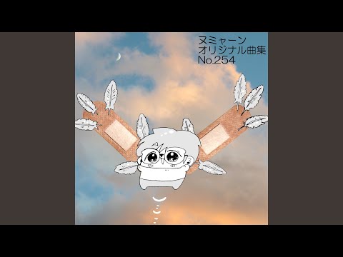 Ver 探し物は漫画の中 no YouTube