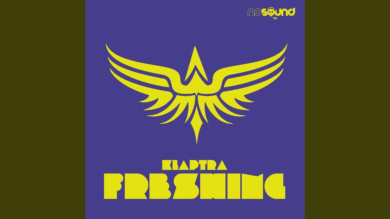 Guarda Accumulate su YouTube Guarda Accumulate su YouTube