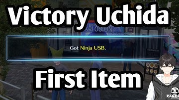 Digimon Story Cyber Sleuth: Complete Edition Playthrough Part 35 - CH4 Ending