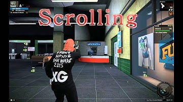 APB Exploit (Needs Fixing)