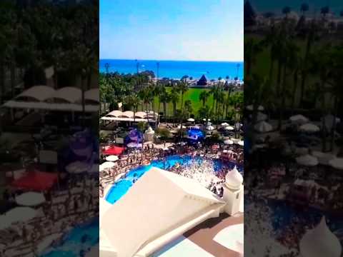 ❤️Kamelya Collection EXCLUSIVE HOTELS
