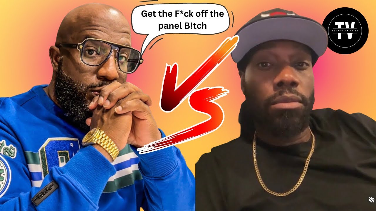 Антон заставил ведущего уйти! | Обзор выступления Лапифа «Let’s Talk»