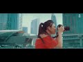 No Make Up - Bilal Saeed Ft. Bohemia | New hits punjabi song 2017 |
