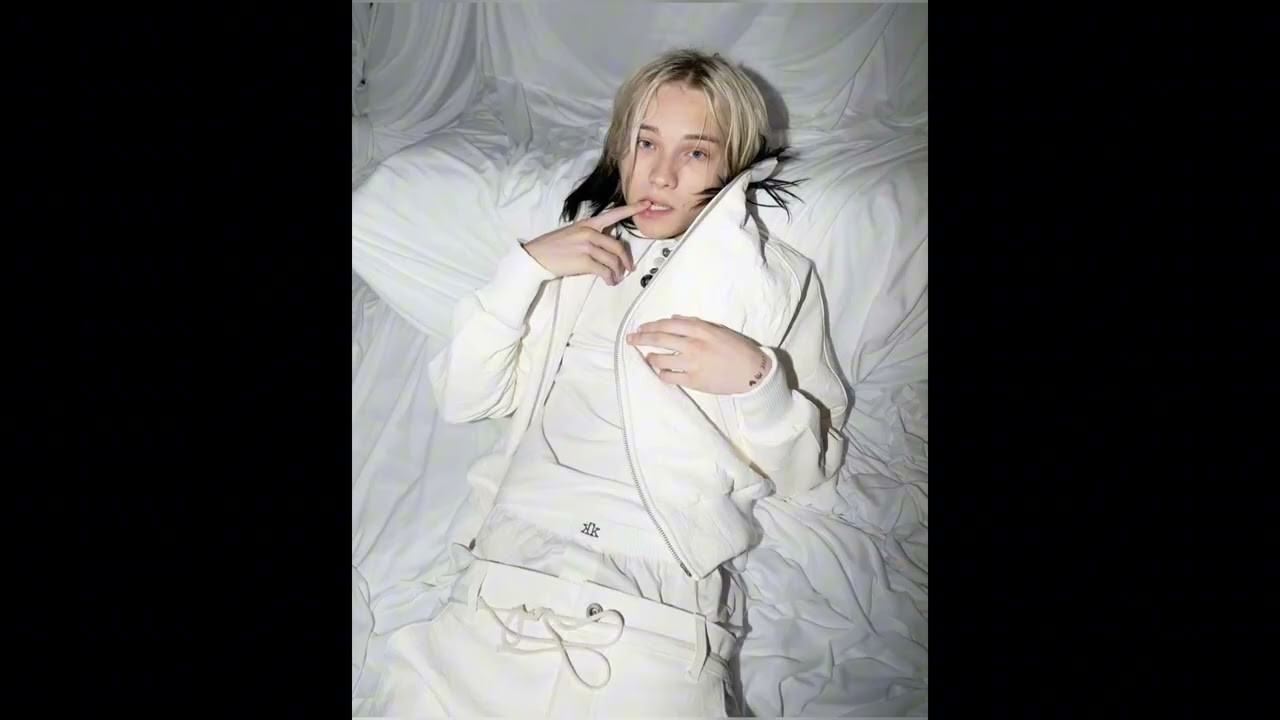 {FREE} nettspend x rexv2 type beat 