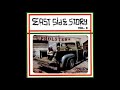 East Side Story Vol 6 East Side Story Vol 6