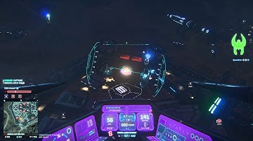 planetside 2 graphics record test