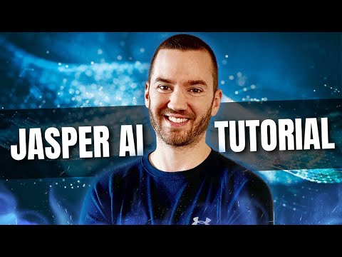 Cara Menggunakan Jasper AI: Tutorial Step-By-Step