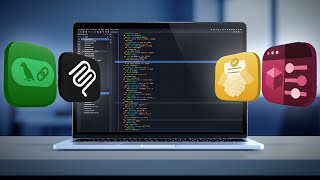 5 Cosas que Deberías Aprender Como Programador en 2025