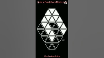 Black Level 46 Solution Hints (Bart Bonte) Android iOS